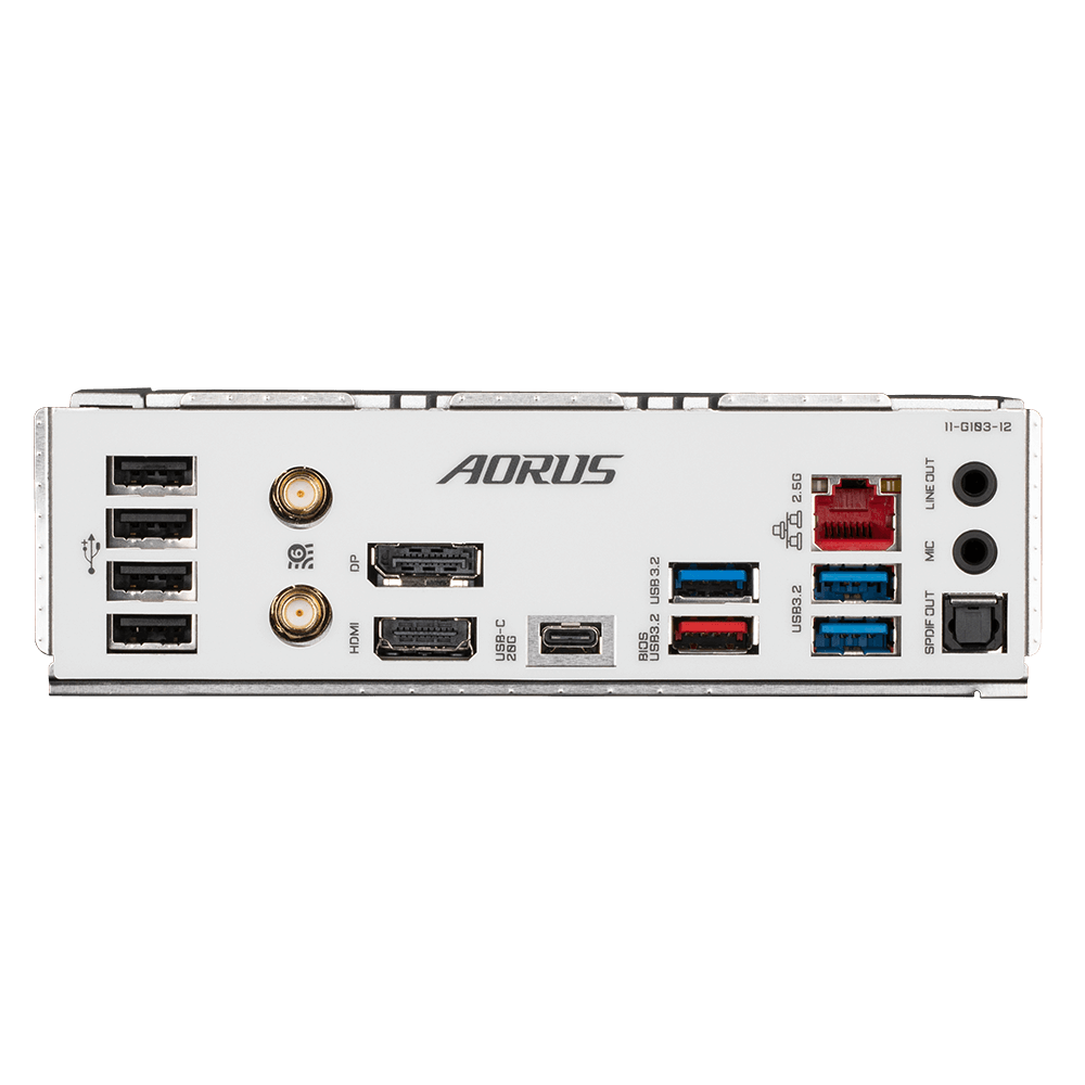 https://www.tpluscomputer.vn/public/B760M AORUS ELITE AX DDR4-04